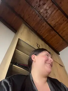 Preview of cotton_07