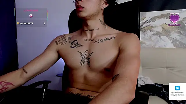 Preview of jay_taylor1_