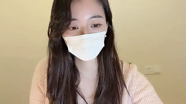 美女jinxiyao01在线直播