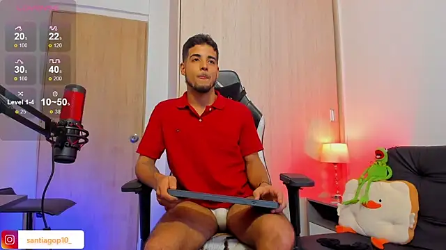 Preview of alexx_lord