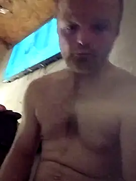 420pussylickr - 420pussylickr's free webcam - UK Sex Cams