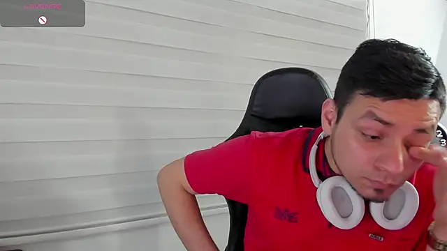 Preview of rick_adams