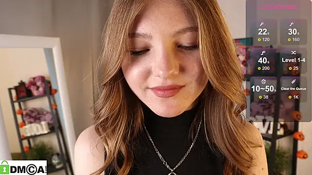 sue_sanders - Sue_Sanders's free webcam - UK Sex Cams