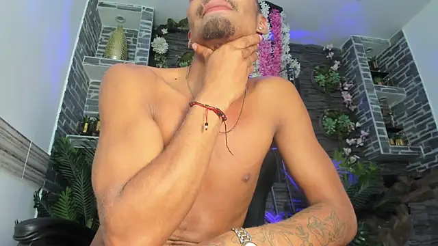 rpoolrboy - Rpoolrboy's free webcam - UK Sex Cams