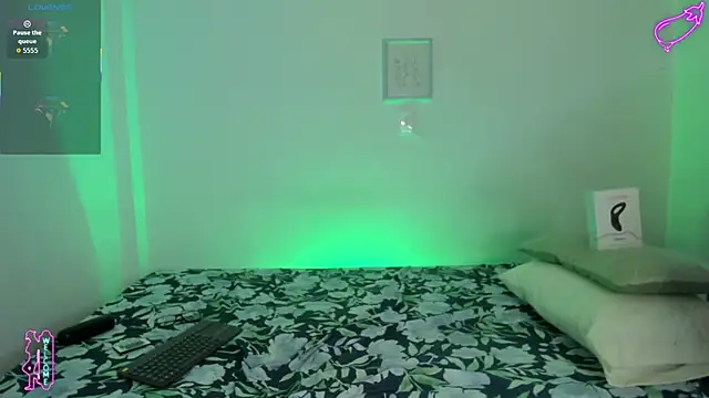 vlad__night - Vlad__night's free webcam - UK Sex Cams