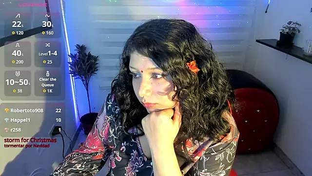 agatha_marin - Agatha_Marin's free webcam - UK Sex Cams