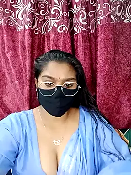 Webcam Model (Jasmine_jaaan) is live