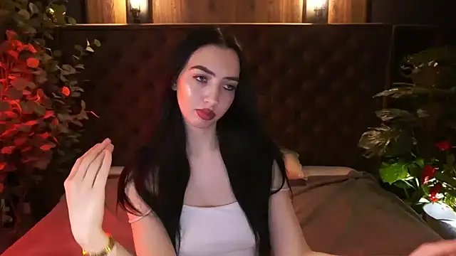 wildkittenx_ - WildKittenX_'s free webcam - UK Sex Cams