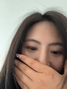 美女mi-ki1314在线直播