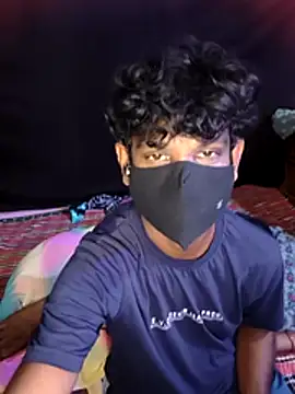 hotcopuleandsweet - Hotcopuleandsweet's free webcam - UK Sex Cams