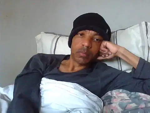 lavelle26 - Lavelle26's free webcam - UK Sex Cams