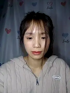 -bada- - -Bada-'s free webcam - UK Sex Cams