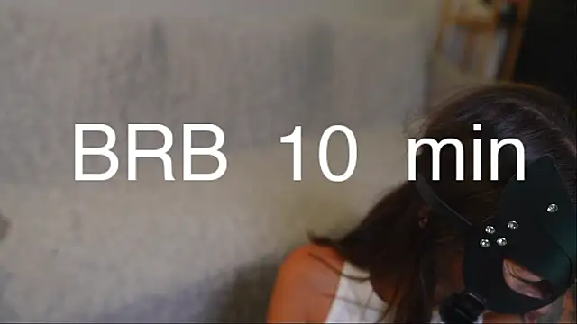 phillandlola - PhillandLola's free webcam - UK Sex Cams