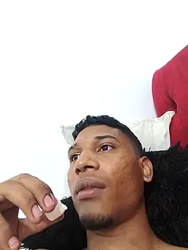 owen_grace - Owen_grace's free webcam - UK Sex Cams