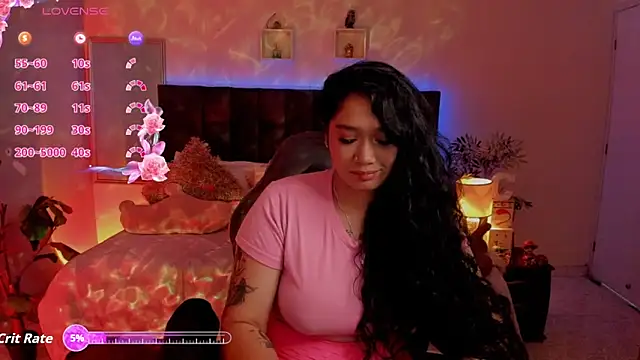 alexxandra_ferri_ - Alexxandra_ferri_'s free webcam - UK Sex Cams