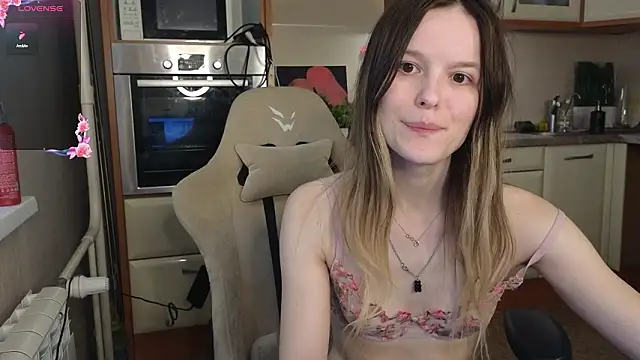 Nate__ live cam profile