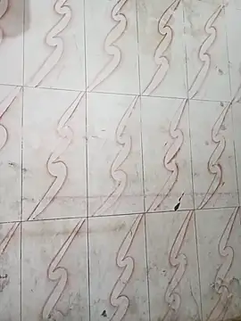 haseena_baby - Haseena_Baby's free webcam - UK Sex Cams