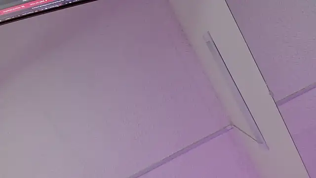 Preview of alexafontana