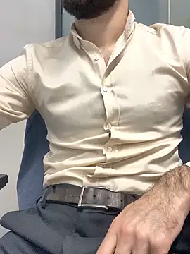 speddy34 (M young) - Office masturbasyon three minutes