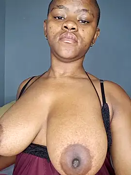 certifiedhottiexoxo (F young) - ass clap