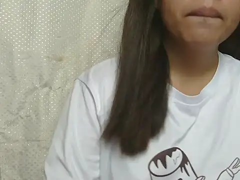 Preview of chubbybutty