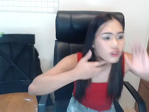 Preview of goddess_athena69