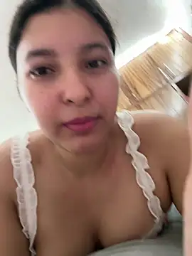 mariatudulceadiccion (F young) - Big squirt 💦😏