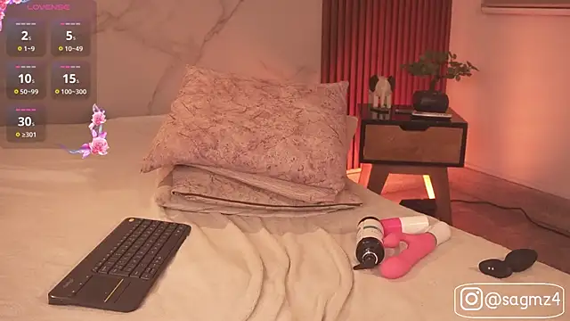 sara__gomez - Sara__gomez's free webcam - UK Sex Cams