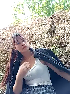 aiai220 live sex cam