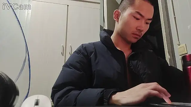 dyjdddttj (M young) - #asian #blowjob #brunettes #cam2cam #cheapest-privates #chinese #dirty-talk #double-penetration #glory-hole #hd #mobile #muscular #new #recordable-privates #recordable-publics #sexting #small-audience #straight #young