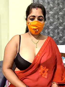 Poly_bhabi