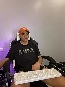 asian_darlingcummersxXx