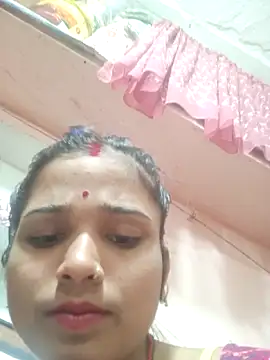 Webcam Model (Deepjakolirr)  is live.Free join now!