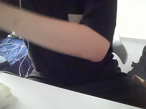 ZuJooo01 live sex cam