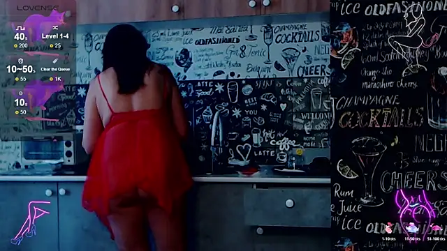 Celine_Faer1 live sex cam