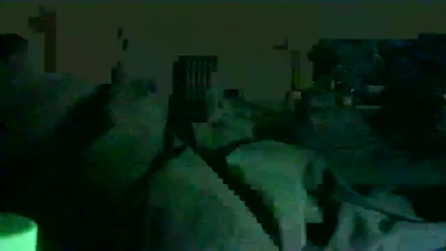 GUAPAN3S3_FIR3 webcam