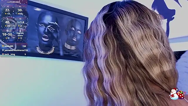 Angel-dragun live sex cam