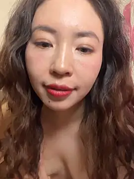 美女mimi_181在线直播