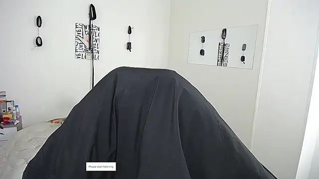 Leonard_Price live sex cam