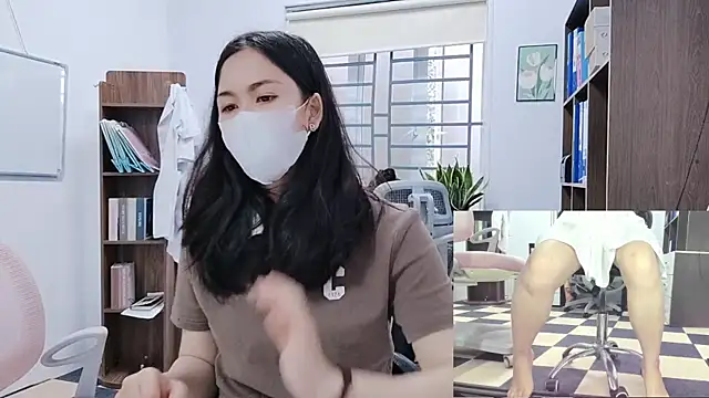 Kathylove_2023 live sex cam