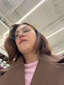 rinacat (F young) - Dildo playyyy