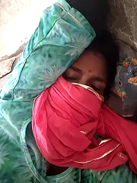 aunty_sumy (F milf) - New phone