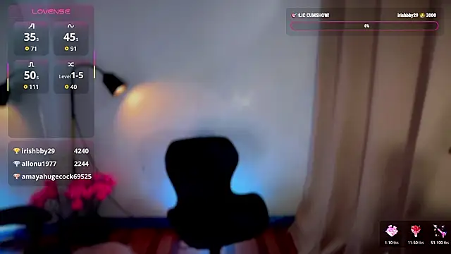 spicyjelly08 (T young) - SHOOT MY LOAD FOR THE FIRST TIME HERE <3