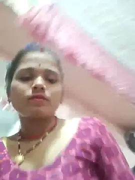 deepjakolirr (F young) - Family Deert