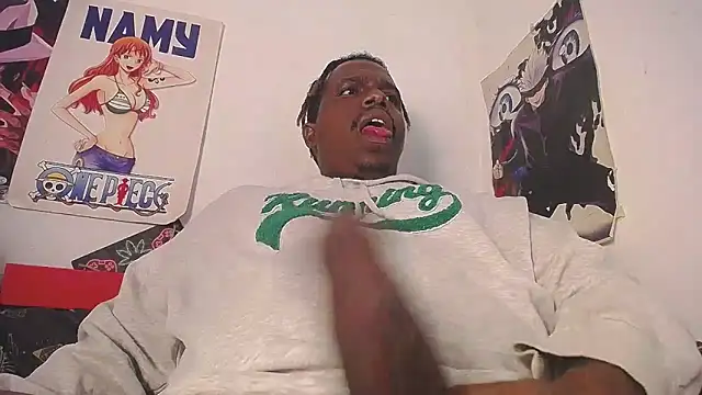 blackrunning (Ask my age) - BIG MOMENT HOT ALL SEX HARD