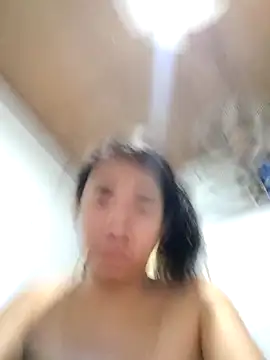 valentinasbody (T young) - Lets cum 100