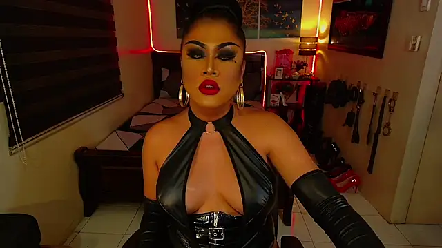 xcumonovermex (T young) - Dirty CUM SHOW!!