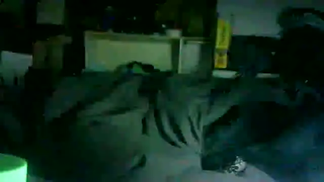 GUAPAN3S3_FIR3 webcam