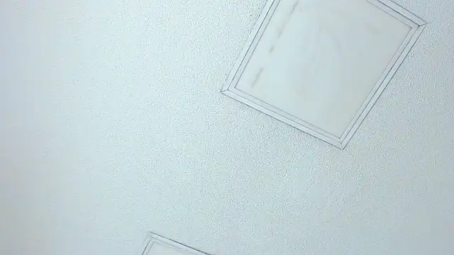 Tyler_durten live sex cam