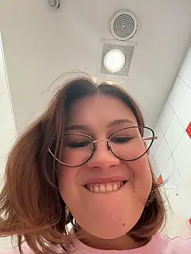 RinaCat live sex cam